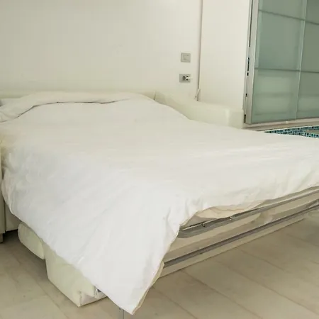 Appartement Non In Barandas, Callao Salvaje