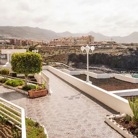 Appartement Non In Barandas,